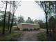 47 Forbes Court, Logan Village QLD 4207