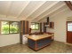 47 Forbes Court, Logan Village QLD 4207