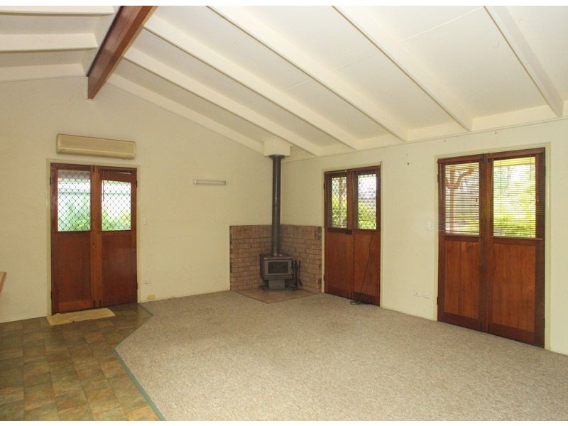 47 Forbes Court, Logan Village QLD 4207