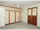 47 Forbes Court, Logan Village QLD 4207