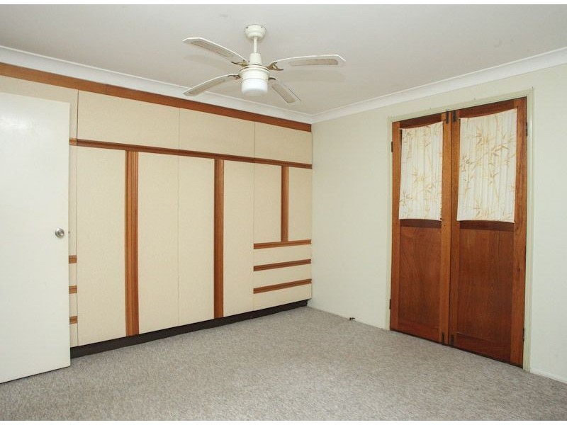 47 Forbes Court, Logan Village QLD 4207