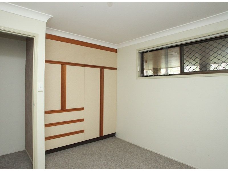 47 Forbes Court, Logan Village QLD 4207