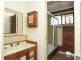 47 Forbes Court, Logan Village QLD 4207