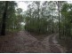 47 Forbes Court, Logan Village QLD 4207