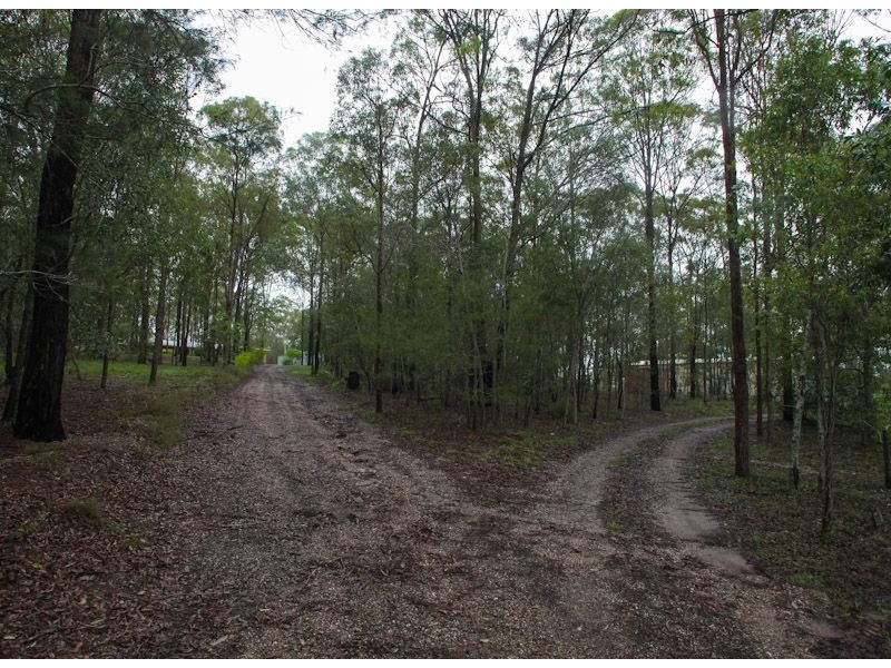 47 Forbes Court, Logan Village QLD 4207