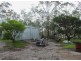 47 Forbes Court, Logan Village QLD 4207
