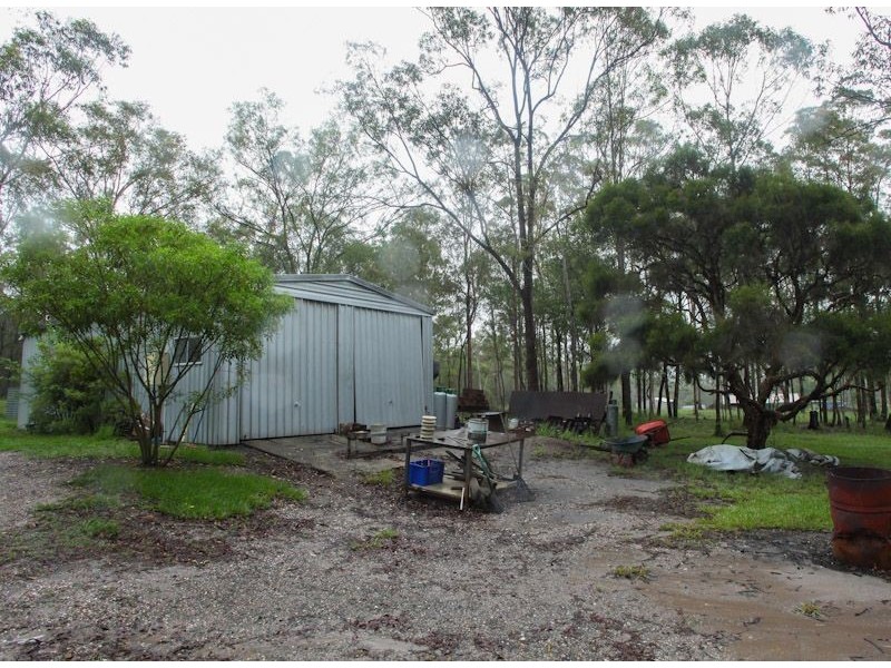 47 Forbes Court, Logan Village QLD 4207