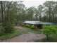 47 Forbes Court, Logan Village QLD 4207