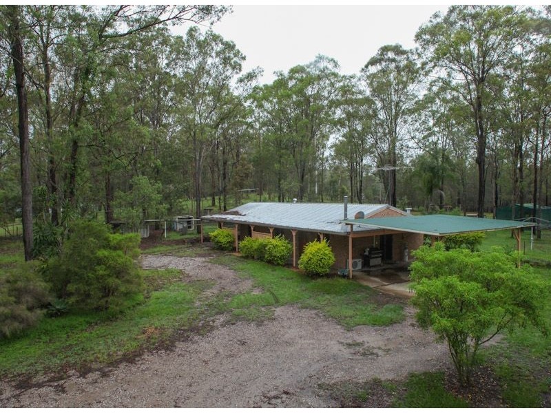 47 Forbes Court, Logan Village QLD 4207