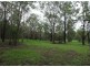 47 Forbes Court, Logan Village QLD 4207