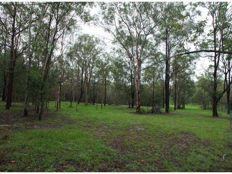47 Forbes Court, Logan Village QLD 4207