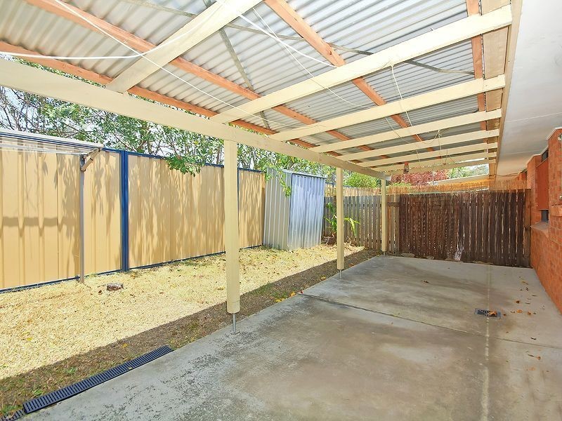 14/32 Catherine St, Beenleigh QLD 4207