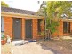 14/32 Catherine St, Beenleigh QLD 4207