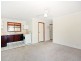 14/32 Catherine St, Beenleigh QLD 4207