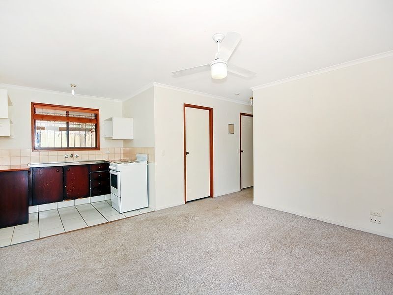 14/32 Catherine St, Beenleigh QLD 4207