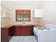 14/32 Catherine St, Beenleigh QLD 4207
