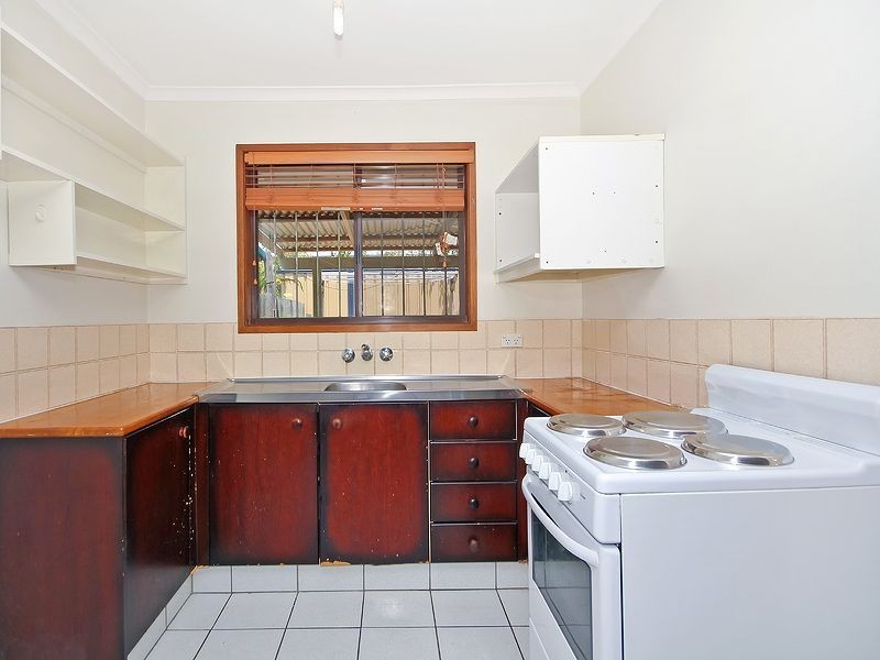14/32 Catherine St, Beenleigh QLD 4207