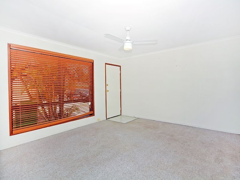 14/32 Catherine St, Beenleigh QLD 4207