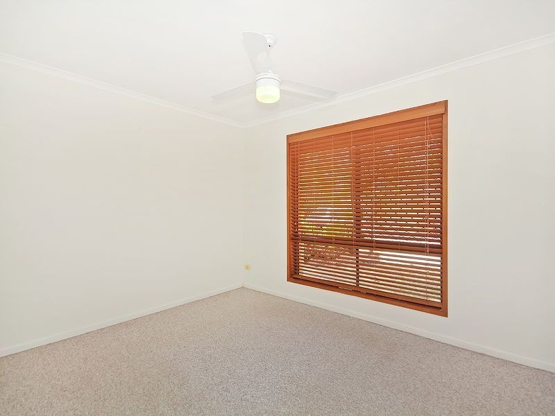 14/32 Catherine St, Beenleigh QLD 4207
