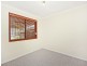 14/32 Catherine St, Beenleigh QLD 4207