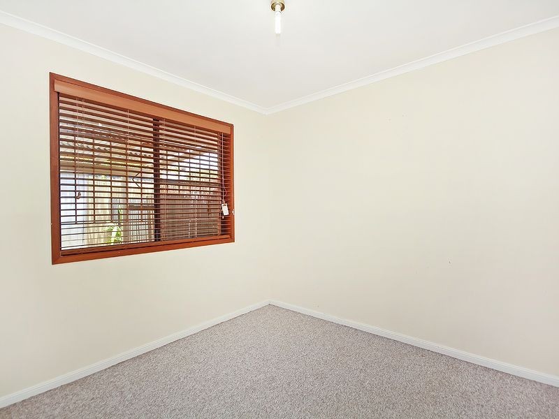 14/32 Catherine St, Beenleigh QLD 4207