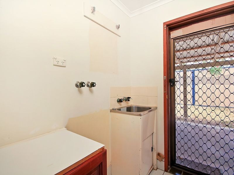 14/32 Catherine St, Beenleigh QLD 4207