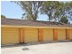 14/32 Catherine St, Beenleigh QLD 4207