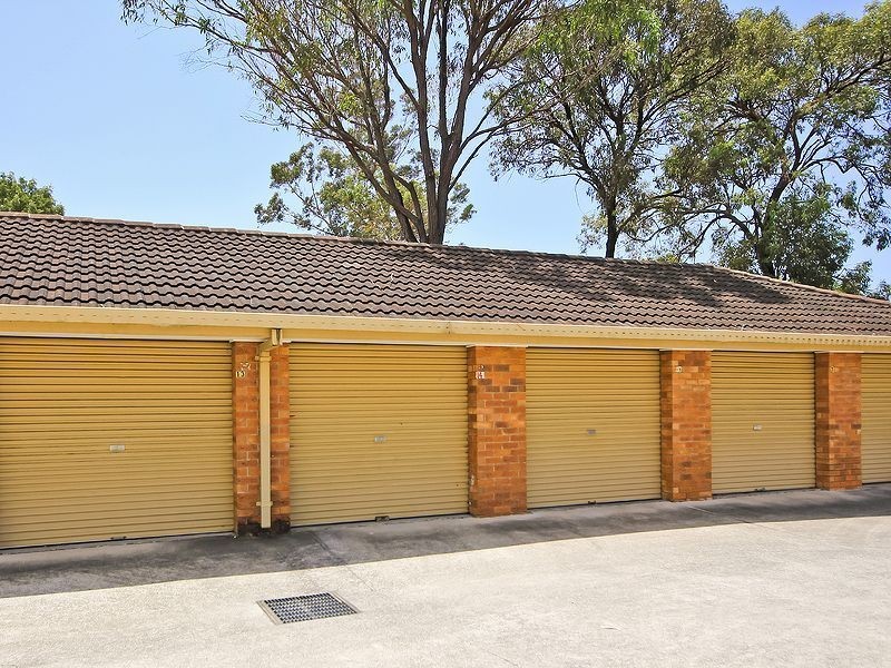 14/32 Catherine St, Beenleigh QLD 4207