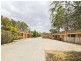14/32 Catherine St, Beenleigh QLD 4207