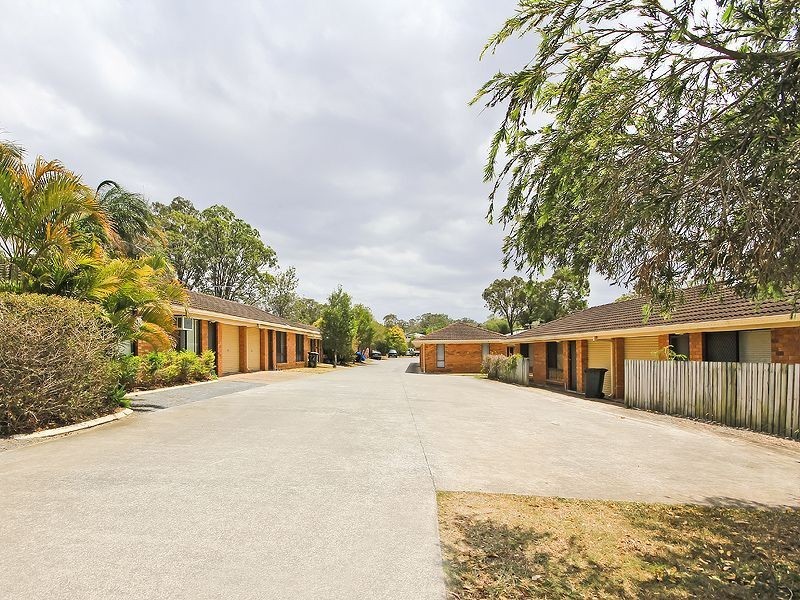 14/32 Catherine St, Beenleigh QLD 4207