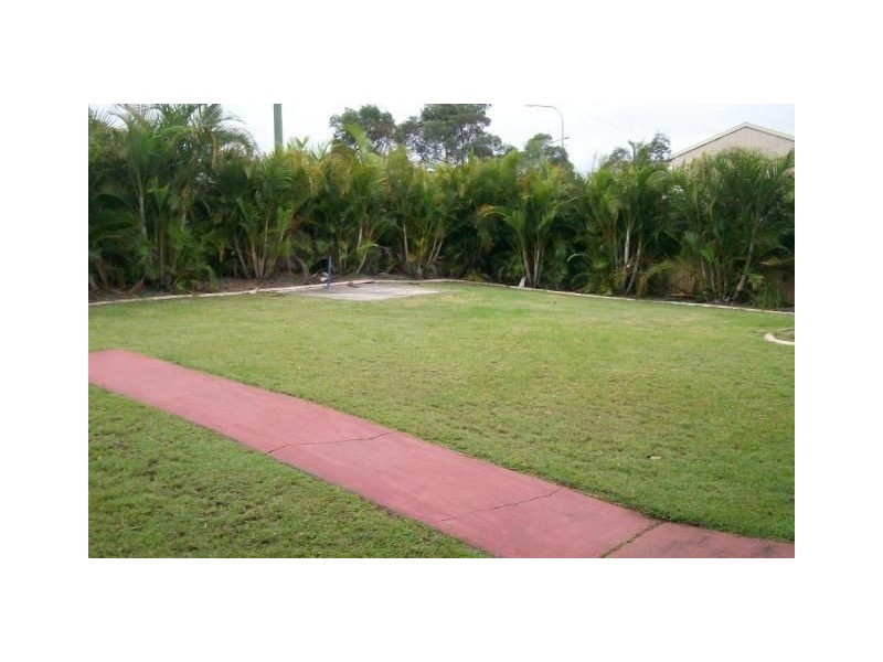 22 Garrima Dr, Loganholme, Loganholme QLD 4129