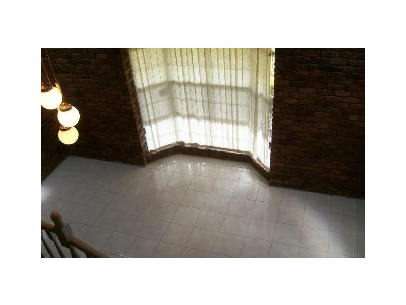 22 Garrima Dr, Loganholme, Loganholme QLD 4129