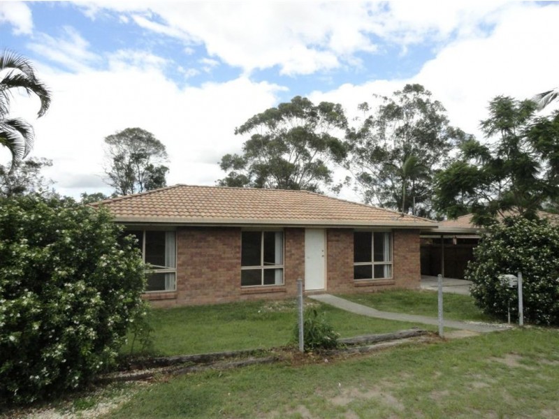 12 Yalumba Street, Kingston QLD 4114