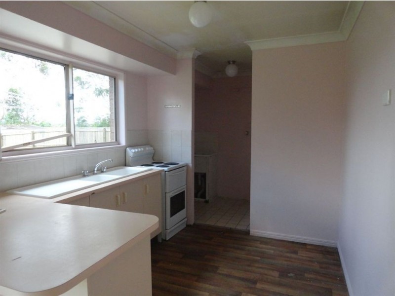 12 Yalumba Street, Kingston QLD 4114