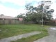 12 Yalumba Street, Kingston QLD 4114