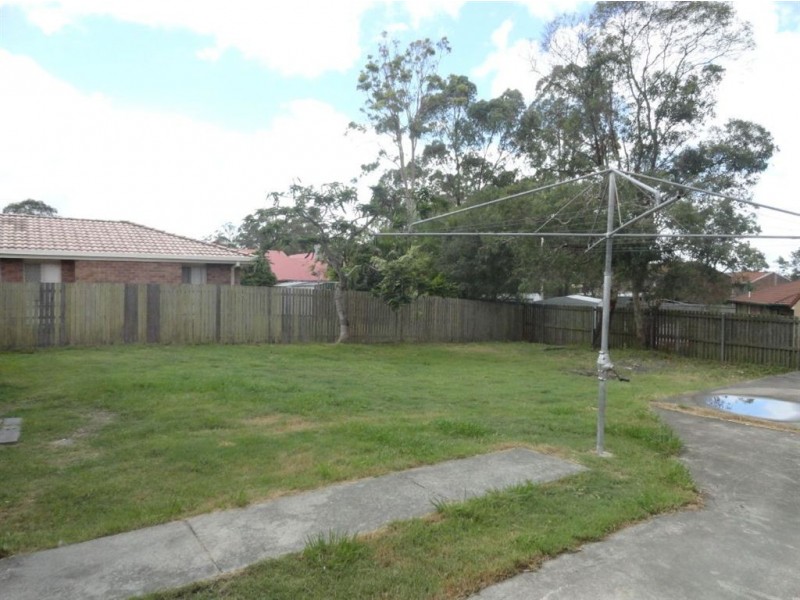 12 Yalumba Street, Kingston QLD 4114