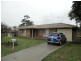 92 Barossa Streeet, Kingston QLD 4114