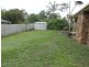 92 Barossa Streeet, Kingston QLD 4114