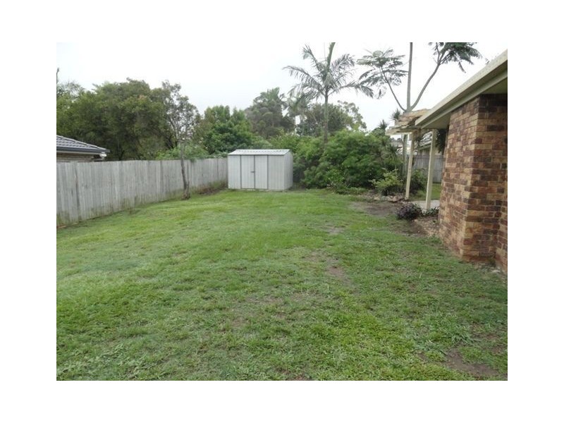 92 Barossa Streeet, Kingston QLD 4114