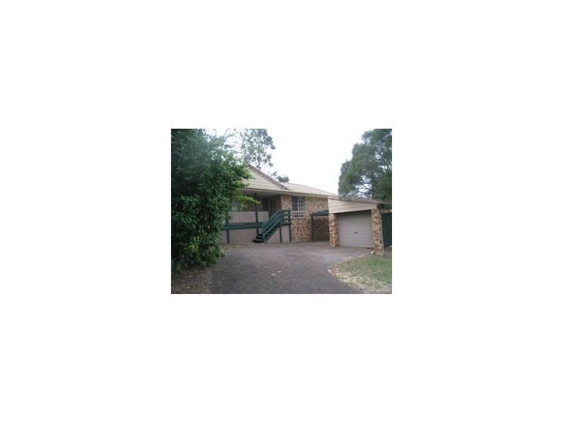 25 Tregana Circuit, Edens Landing QLD 4207