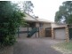 25 Tregana Circuit, Edens Landing QLD 4207