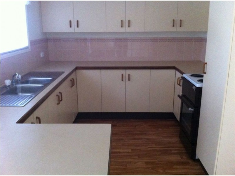 25 Tregana Circuit, Edens Landing QLD 4207