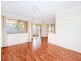 9 Hanby Ct, Edens Landing QLD 4207