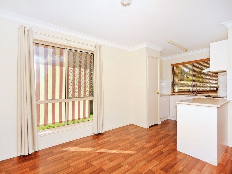 9 Hanby Ct, Edens Landing QLD 4207