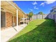 9 Hanby Ct, Edens Landing QLD 4207