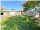 9 Hanby Ct, Edens Landing QLD 4207