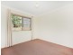 9 Hanby Ct, Edens Landing QLD 4207