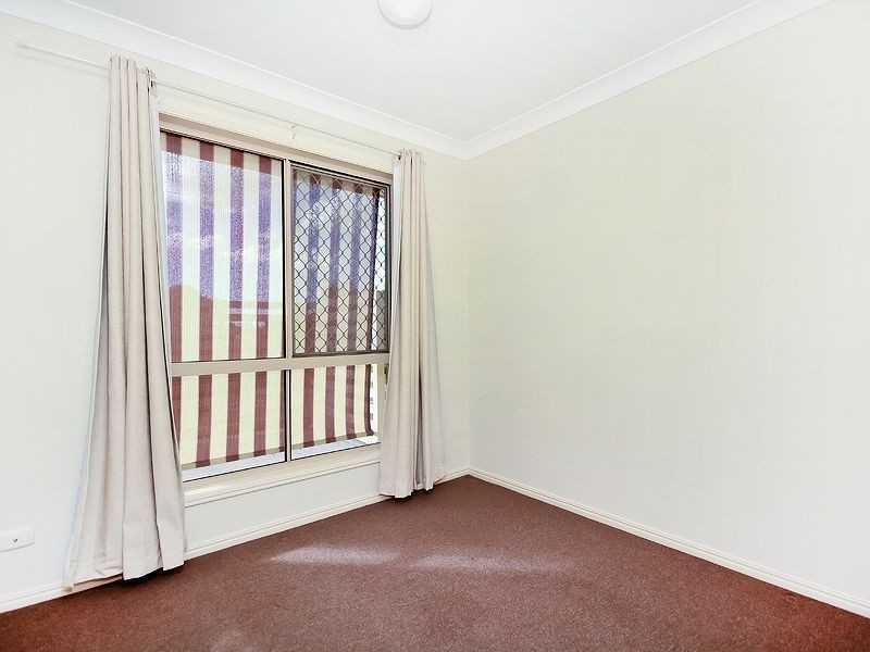 9 Hanby Ct, Edens Landing QLD 4207