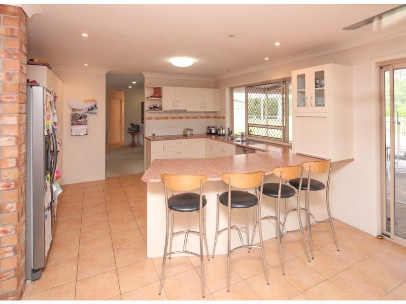 Logan Village QLD 4207