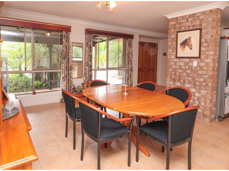 Logan Village QLD 4207